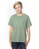 Camiseta Ultimate CVC para Jóvenes