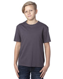 Camiseta Ultimate CVC para Jóvenes