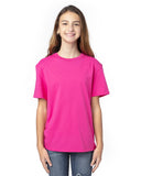 Camiseta Ultimate CVC para Jóvenes