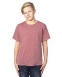 Camiseta Ultimate CVC para Jóvenes