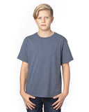 Camiseta Ultimate CVC para Jóvenes