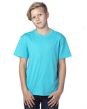 Camiseta Ultimate CVC para Jóvenes