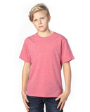 Camiseta Ultimate CVC para Jóvenes
