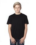 Camiseta Ultimate CVC para Jóvenes
