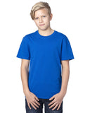Camiseta Ultimate CVC para Jóvenes