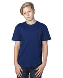 Camiseta Ultimate CVC para Jóvenes