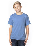 Camiseta Ultimate CVC para Jóvenes