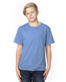 Youth Ultimate CVC T-Shirt