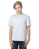 Camiseta Ultimate CVC para Jóvenes