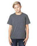 Camiseta Ultimate CVC para Jóvenes