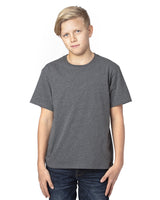 Youth Ultimate CVC T-Shirt