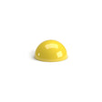 Chef Rubber Aureolin Yellow Artisan Cocoa Butter, 7 oz.