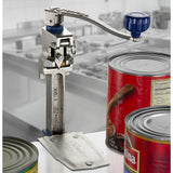 Edlund Edvantage #1 Manual Can Opener