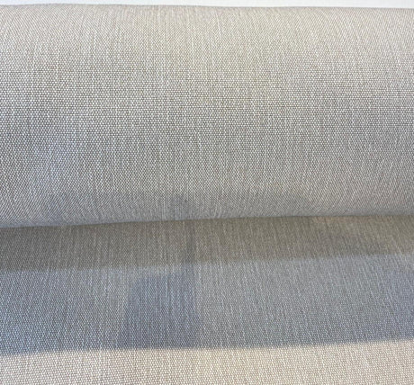 Revolution Performance Polypropylene Fabric - Natural Canvas, 56" Width (1 Yard)