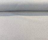 Revolution Performance Polypropylene Fabric - Natural Canvas, 56" Width (1 Yard)