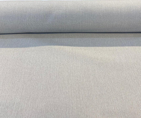 Revolution Performance Polypropylene Fabric - Natural Canvas, 56" Width (1 Yard)