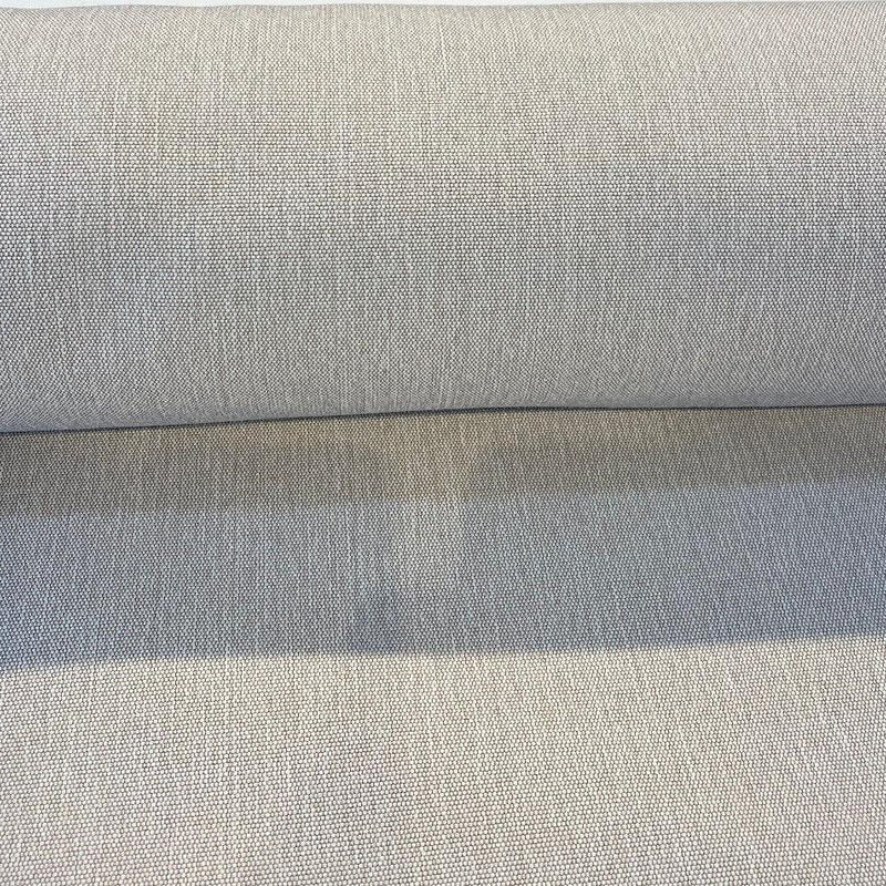 Revolution Performance Polypropylene Fabric - Natural Canvas, 56" Width (1 Yard)