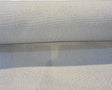 Revolution Performance Polypropylene Fabric - Natural Canvas, 56" Width (1 Yard)