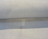 Revolution Performance Polypropylene Fabric - Natural Canvas, 56" Width (1 Yard)