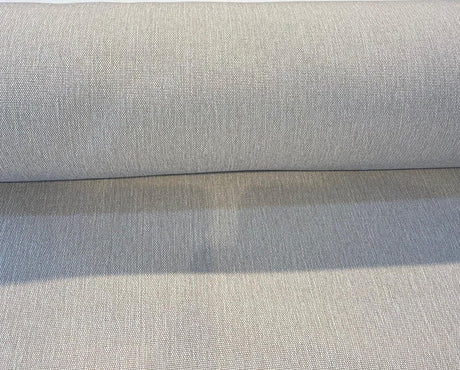 Revolution Performance Polypropylene Fabric - Natural Canvas, 56" Width (1 Yard)