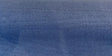 Washable Canvas Blue Indigo Polypropylene Fabric - Indigo Blue, 56" Width (1 Yard)