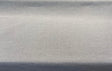 Cloud Gray Revolution Performance Polypropylene Fabric - Washable Canvas, 56" Width (1 Yard)