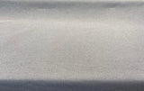 Cloud Gray Revolution Performance Polypropylene Fabric - Washable Canvas, 56" Width (1 Yard)