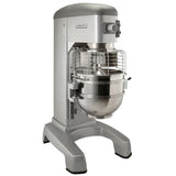 Hobart HL600 60 Quart Legacy Mixer, Unboxed - Brand New