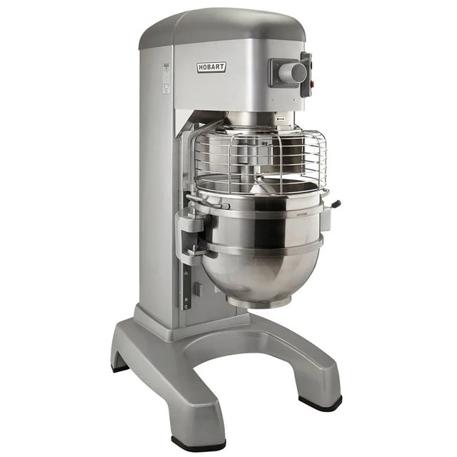 Hobart HL600 60 Quart Legacy Mixer, Unboxed - Brand New