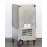 Silver King SK5MAJ Milk Dispenser, Used Excellent Condition