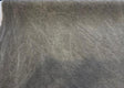 Belgian Linen Drifter Moss Linen Fabric - Moss, Shabby Chic, 56" Width (1 Yard)