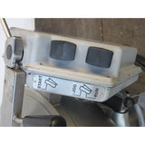 Hobart HCM-450 Cutter Mixer, Used Excellent Condition