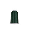 Polyester Thread Meadow Green 1,100 Yards Mini Spool