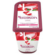 Boiron Lychee Puree, 2.2 lbs.
