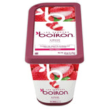 Boiron Lychee Puree, 2.2 lbs.