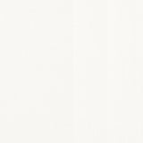 Sunbrella 57003-0000 Acrylic Fabric - White Canvas, 54" Width (1 Yard)