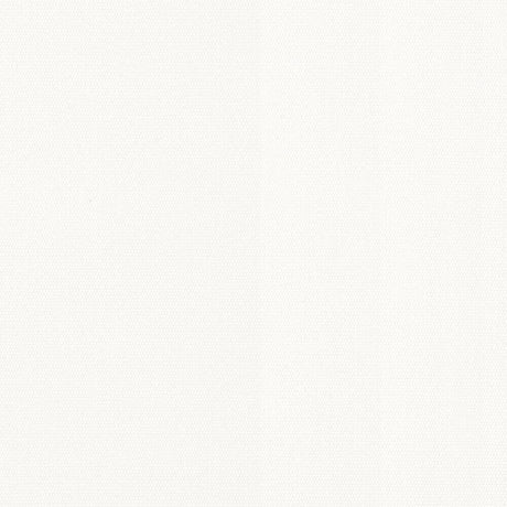 Sunbrella 57003-0000 Acrylic Fabric - White Canvas, 54" Width (1 Yard)