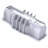 Silikomart NUTCRACKER BUCHE 1000 Silicone Mold, 33.8 oz.