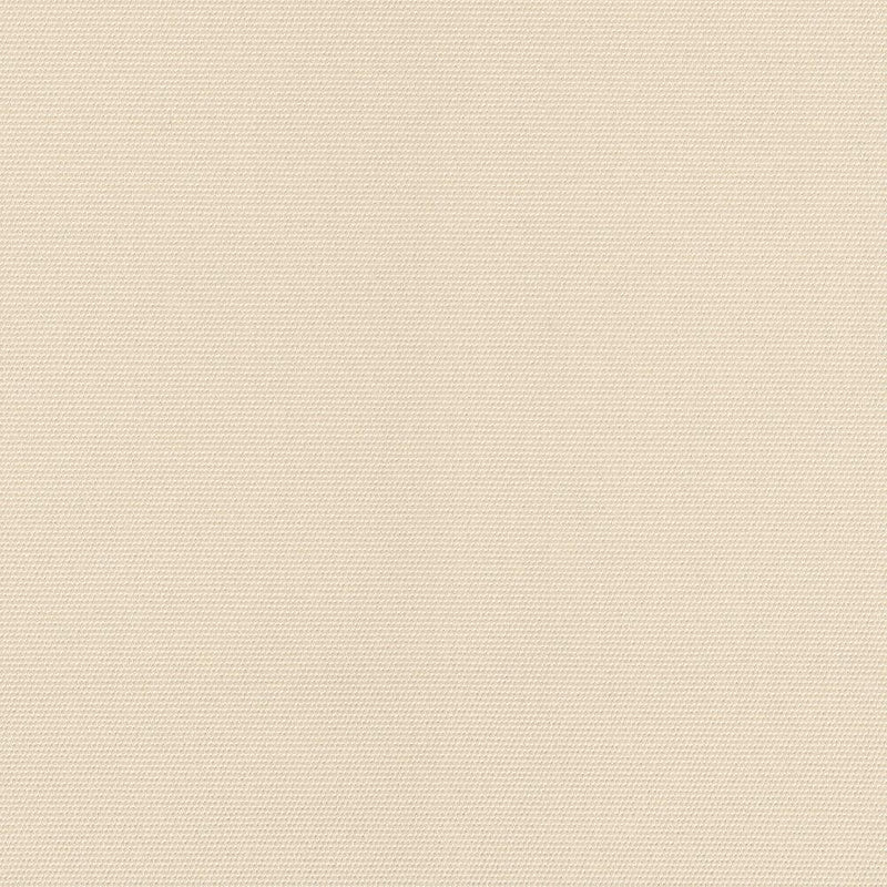 Sunbrella 100 Percent Acrylic Fabric - Canvas, Beige, 54" Width (1 Yard)