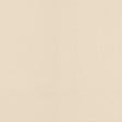 Sunbrella 100 Percent Acrylic Fabric - Canvas, Beige, 54" Width (1 Yard)