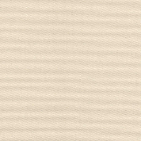 Sunbrella 100 Percent Acrylic Fabric - Canvas, Beige, 54" Width (1 Yard)