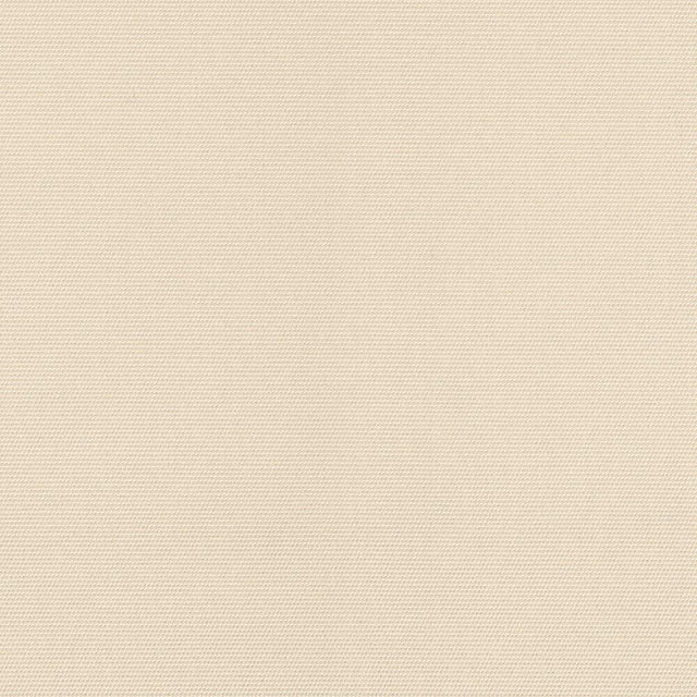 Sunbrella 100 Percent Acrylic Fabric - Canvas, Beige, 54" Width (1 Yard)