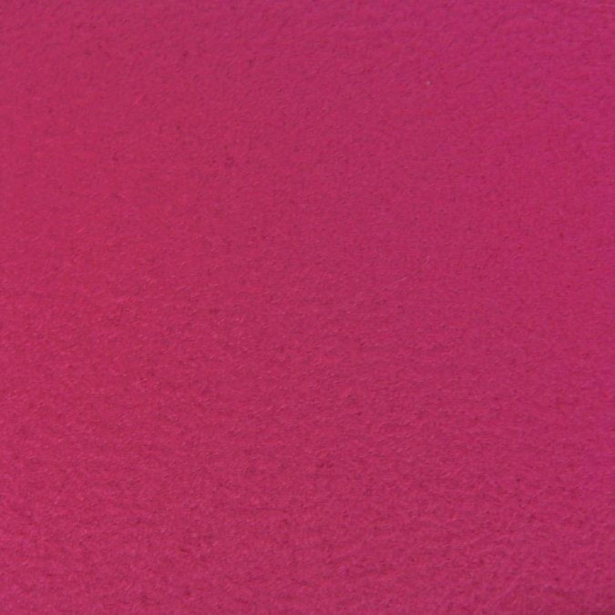 Microfiber Suede Fabric 60" Wide