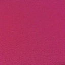 Microfiber Suede Fabric 60" Wide