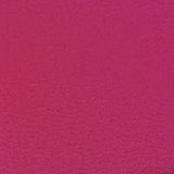Microfiber Suede Fabric 60" Wide