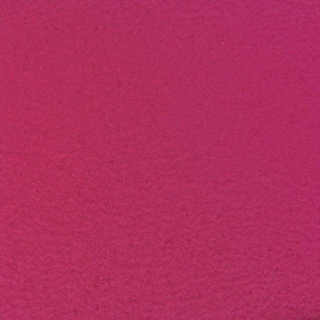 Microfiber Suede Fabric 60" Wide