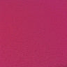 Microfiber Suede Fabric 60" Wide