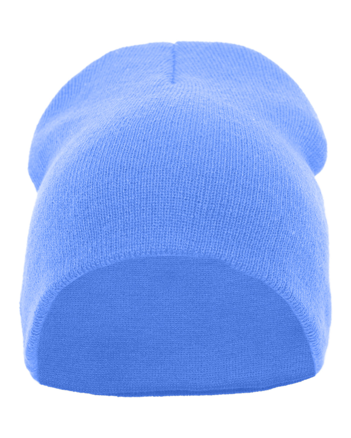 Basic Knit Beanie