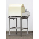 Berkel MB-7/16 Bread Slicer 7/16" Cut, Used Excellent Condition