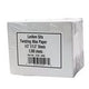 Confectionery Wax Paper Square Wrapper - 2,000 Pack